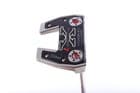 Titleist Scotty Cameron Futura X7 34 in Putter Right-Handed Value