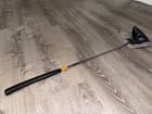 Scotty Cameron Studio Select Square Back Putter 34”
