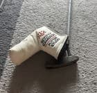Titleist Scotty Cameron Classics Newport Putter Right Hand 34” Putter