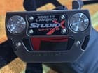 Scotty Cameron 2025 Limited Experimental Studio Fastback 2 Putter RH34.5” 🎁🎁