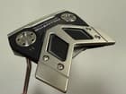2024 Scotty Cameron Phantom 11 Long Design Putter 38" + HC LEFT HANDED **MINT**