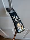 *NEW* Scotty Cameron 2023 Newport 1.5 Limited Edition Holiday Putter HXXIII