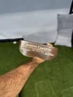 Titleist Scotty Cameron TeI3 Del Mar Two Long Slant Putter Steel Shaft RH W HC
