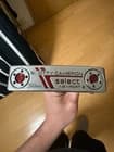 Scotty Cameron Select Usedport 2 Putter 35-inch Golf Club