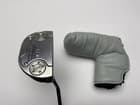 Scotty Cameron 2018 Select Fastback Putter 40.5" Mens RH HC
