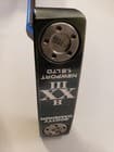 New Titleist Scotty Cameron Holiday 2023 H23 Newport 1.5 LTD Putter - Limited