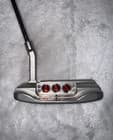 2018 Scotty Cameron Newport Putter 35”