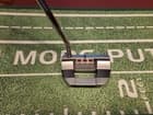 Scotty Cameron 2025 Studio Style Fastback 1.5 Putter Right-Handed, 35-inch