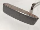 Scotty Cameron Putter SCOTTYDALE 1997 E.T.W SPECIAL XA RH 33in U25022001