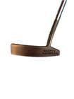 Scotty Cameron California Hollywood 35" Right-Handed Putter