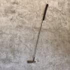 Titleist Scotty Cameron Studio Design 1 Putter 35 Inch Right Steel Original 2001
