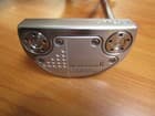 NEW IN WRAPPER Scotty Cameron Monoblok 6 35" Putter W/ HC