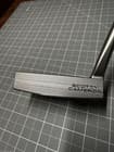 Scotty Cameron Super Select Del Mar 35" Putter - MINT