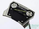 Mint Titleist Scotty Cameron Phantom X 11 Putter Steel Right 33.0in