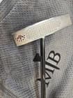 scotty cameron studio style fastback oc putter