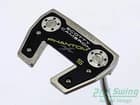 Mint Titleist Scotty Cameron 2021 Phantom X 5 Putter Steel Right 35.0in