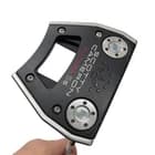 Scotty Cameron Futura 5S 2017 34 Inch Putter Flex