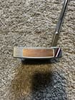 Scotty Cameron 2021 Champions Choice Flowback 5.5 Button Back 35” Putter