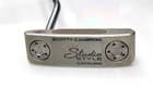Titleist Scotty Cameron 2025 Studio Style Catalina 35" Putter LEFT HAND. NEW