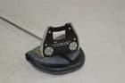 Titleist Scotty Cameron Futura 5S Putter