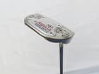 Titleist Scotty Cameron Super Select Fastback 1.5 34" Putter Cameron + HC