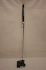 Titleist Scotty Cameron Phantom 5.5 2024 Putter Excellent Condition B1
