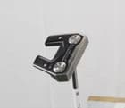 Titleist Scotty Cameron Phantom 5S 2024 34" Putter Good Rh 13488444