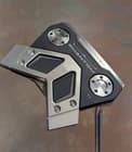2025 Scotty Cameron Phantom 11 Long Design Putter 38" Right Hand +HC VG