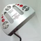 Titleist Putter SCOTTY CAMERON STUDIO SELECT KOMBI 33 inch