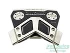 Titleist Scotty Cameron 2024 Phantom X 11.5 Putter Steel Right 34.0in