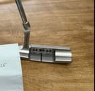 Scotty Cameron 2020 Special Select Newport 2 Putter 34" Men's Right-Handed