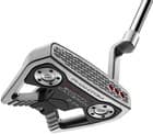 Left Handed Titleist Scotty Cameron Phantom 9.2R 2026 Putter 35 Inches Mint