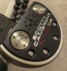 Scotty Cameron Futura 2017 5MB Right-Handed Putter 35in (MINT)