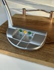 Scotty Cameron Select Newport 3 Putter 34-inch Right-Handed