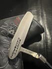 New 2020 Scotty Cameron Special Select Newport Putter - RH, 35" with HC