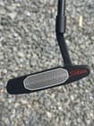 scotty cameron Custom putter Newport 2 Studio Style 34/340