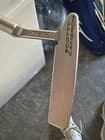Scotty Cameron 2024 Super Select Newport Putter 35" + HC **MINT**