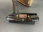 NEW Scotty Cameron Putter Teryllium Ten Newport 2 Limited 1/2007 Made