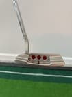 New Scotty Cameron Select Newport 2.5 2018 34" Putter Excellent Condition