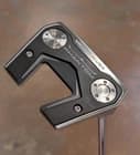 2025 Scotty Cameron Phantom 5.2 Made To Play Putter 34" RH +HC *EX*