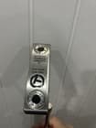 Scotty Cameron Circle T CONCEPT 2 TOUR Only Putter 34" 544g