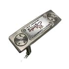 Scotty Cameron Studionewport 2.5 Plus 2025 34In Putter