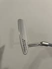 2024 Scotty Cameron Super Select Squareback 2 Putter RH 38"