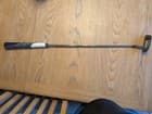 Scotty Cameron Circa 62 No. 6 Putter Right-Handed, 35"