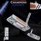 2023 Scotty Cameron Champions Choice Newport 2.5+ Plus Putter 34" RH NEW