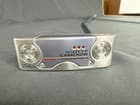 Scotty Cameron Golf 2018 Select Squareback Putter 35 inch Right Hand
