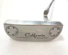 SCOTTY CAMERON California SONOMA 32.5 inches Right Handed #11