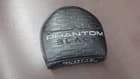 2025 Scotty Cameron Phantom Black 7 Putter 33 inch 755RB33 Limited 962440