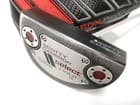 Scotty Cameron Putter SELECT GOLO S w/HC RH 36in center shaft 2012 U24081502