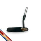 Scotty Cameron Classic 1 34.5in Putter RH Right Handed 34.5 inch 34.5" Classic1